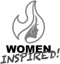Women Inspired!