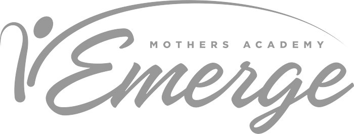 Emerge Mothers