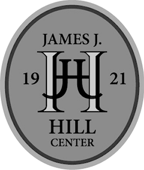 James J. Hill Center