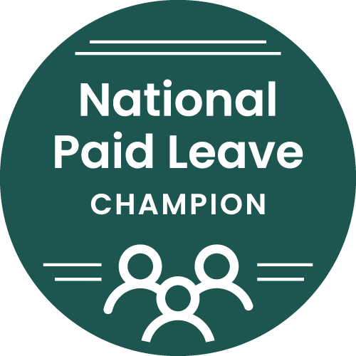 Businesses Advancing National Paid Leave
