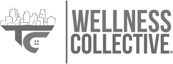 TC Wellness Collective