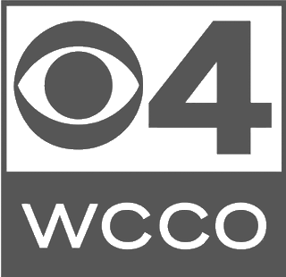 WCCO | CBS Minnesota